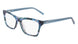 DKNY DK5076 Eyeglasses