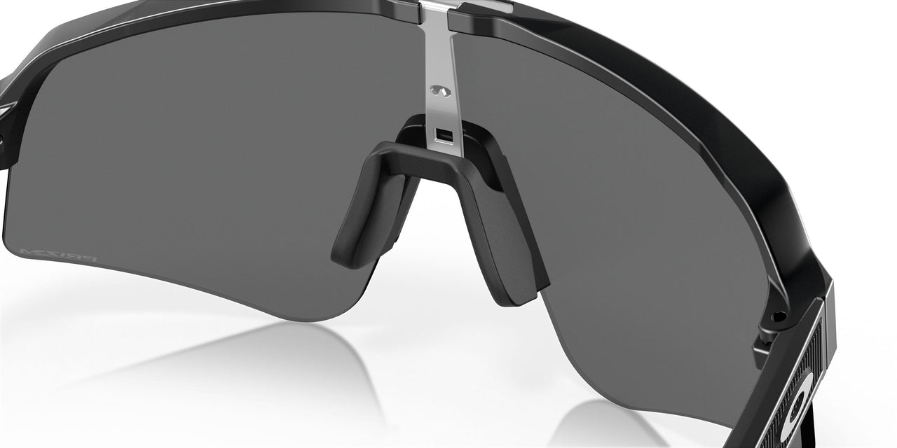 946503 - Black - Prizm Black