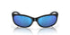 905810 - 11 Matte Black - Blu Mir 580g