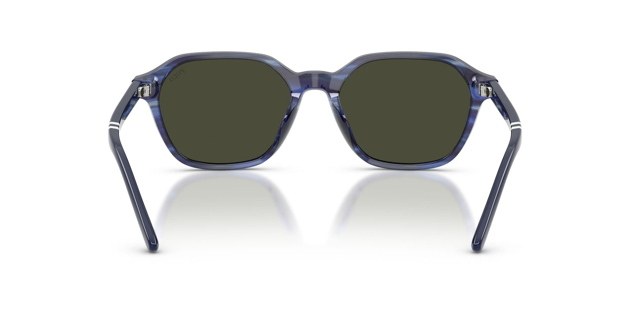 631487 - Blue - Dark Grey
