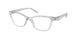 Coach 6243F Eyeglasses