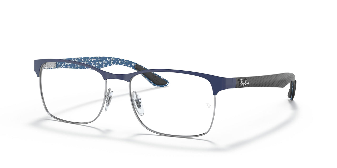 3016 - Blue