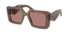 Prada 23YS Sunglasses