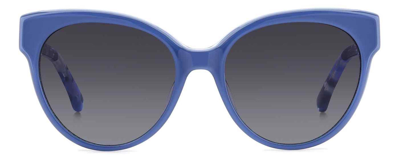 0PJP-9O - BLUE - Grey Shaded