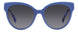 0PJP-9O - BLUE - Grey Shaded