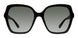 0807-9O - BLACK