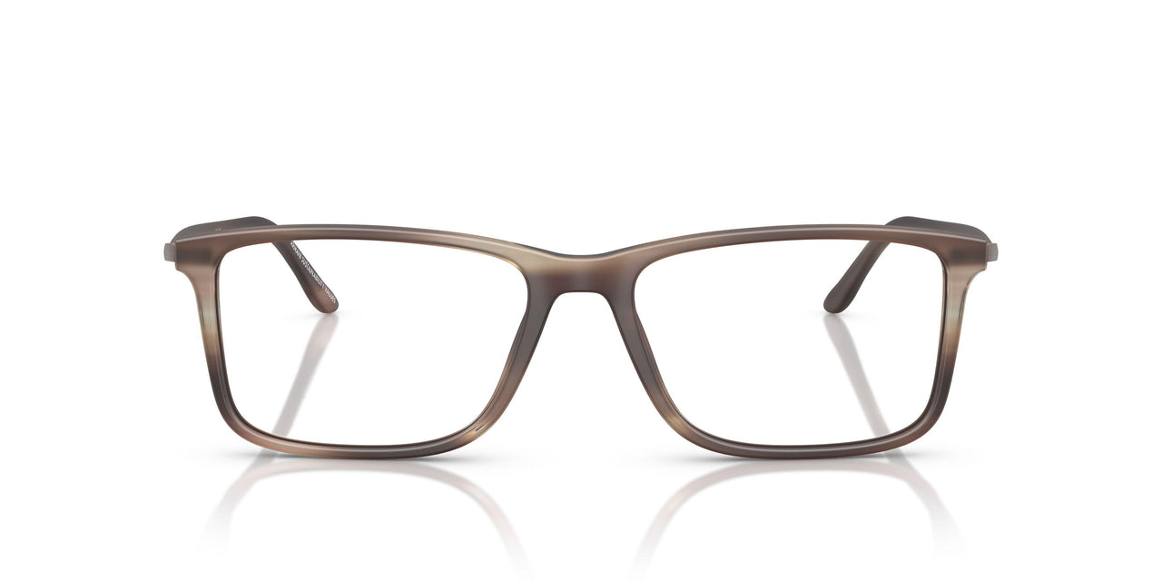 6167 - Brown