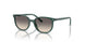 713011 - Green - Grey