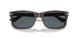 11743R - Brown - Dark Blue Polar