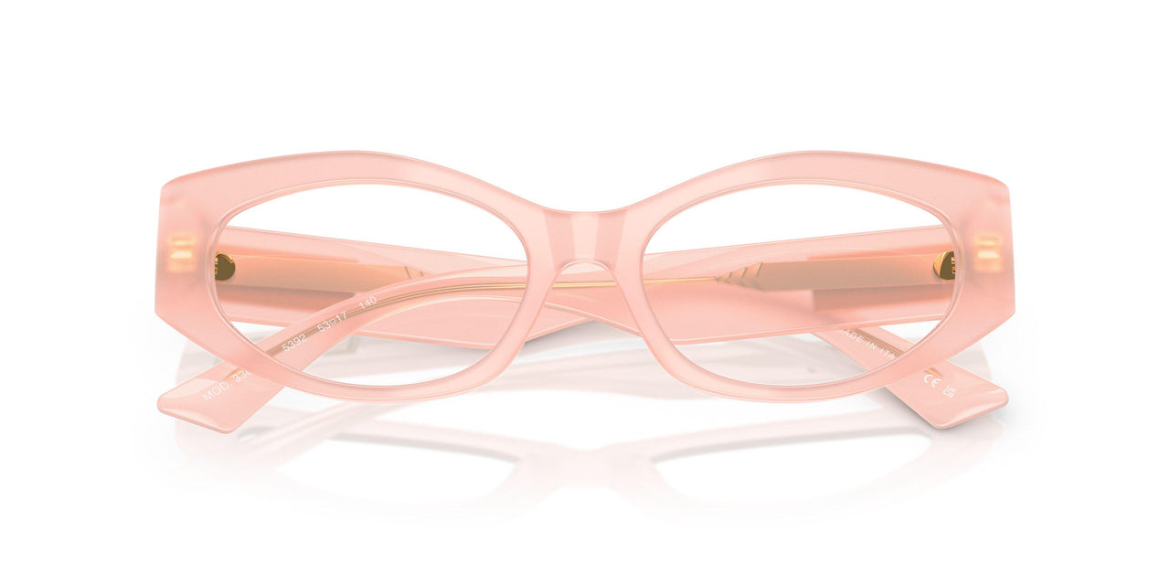 5392 - Pink