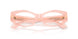 5392 - Pink
