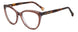 0NUX-00 - BROWNGREY