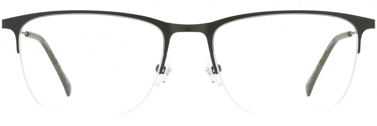 Michael Ryen MR468 Eyeglasses