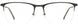 Michael Ryen MR468 Eyeglasses