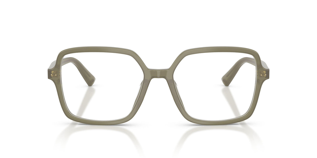 5082 - Green