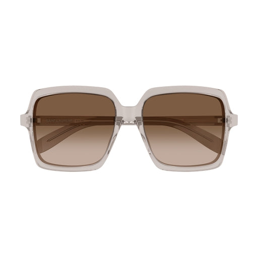 006 - Nude - Brown