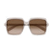 006 - Nude - Brown