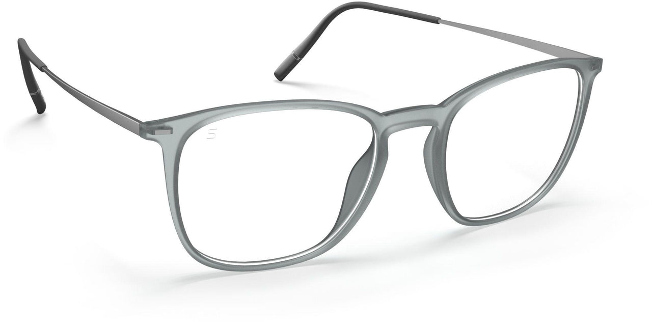 6840 - grey