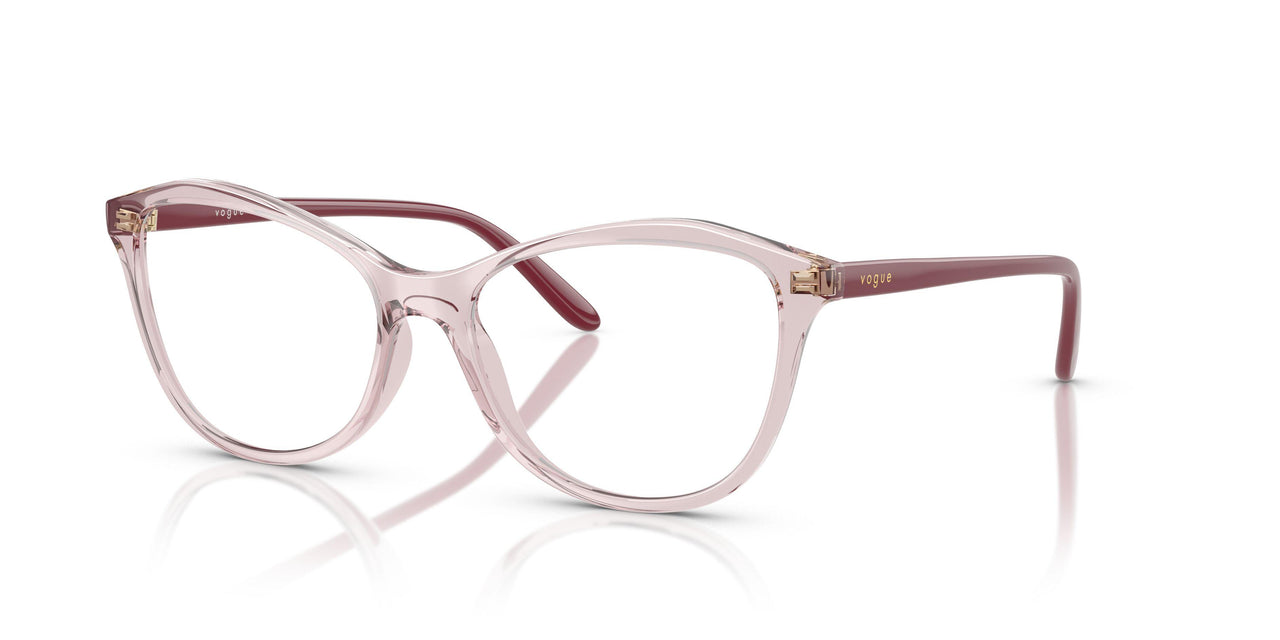 2942 - Pink