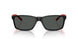275887 - Black - Dark Grey