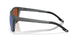 913105 - Grey - Green Mirror