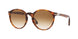 Persol 3171S Sunglasses