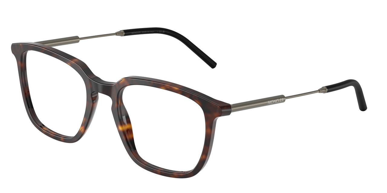 Moncler 2012 Eyeglasses