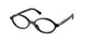 Miu Miu 01XV Eyeglasses