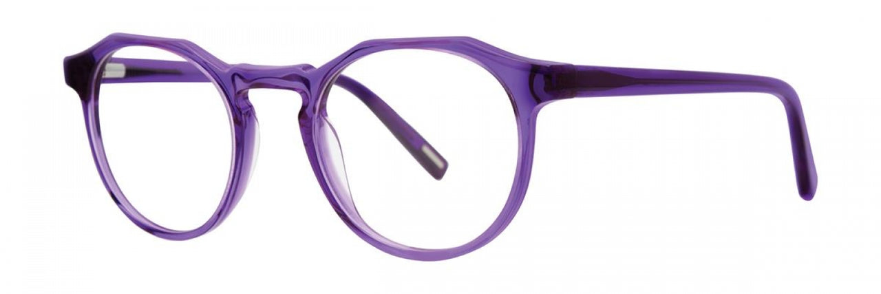 Jhane Barnes Tessellate Eyeglasses