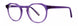 Jhane Barnes Tessellate Eyeglasses