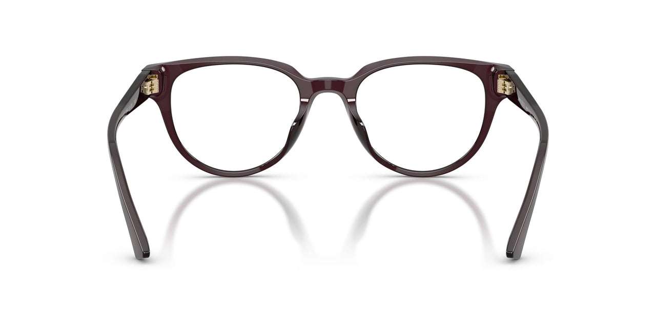 5086 - Violet
