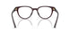 5086 - Violet