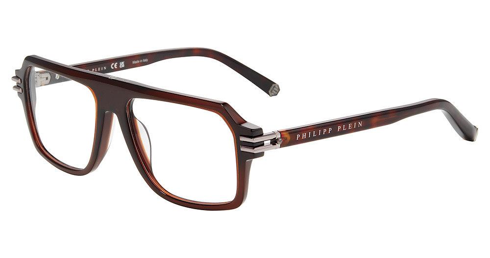 Philipp Plein VPP195M Eyeglasses