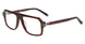 Philipp Plein VPP195M Eyeglasses