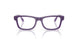 7206 - Violet - Clear