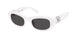 Swarovski 6036U Sunglasses