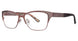 560 - Brown