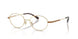 Coach 5189TD Eyeglasses
