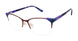 Superdry SDOW507T Eyeglasses