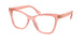 Tory Burch 2142U Eyeglasses