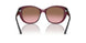 298914 - Red - Pink Gradient Brown