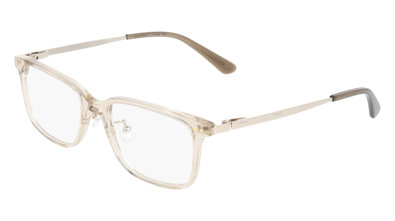 Calvin Klein CK25529LB Eyeglasses