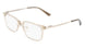 Calvin Klein CK25529LB Eyeglasses