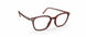 3540 - Wine Red