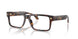 Versace 3391U Eyeglasses