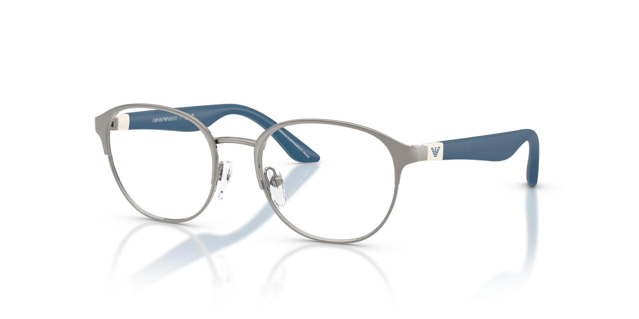 Emporio Armani Kids 1002 Eyeglasses
