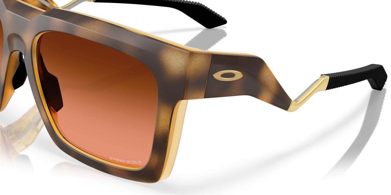 948502 - Brown - Prizm Bronze Gradient