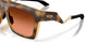 948502 - Brown - Prizm Bronze Gradient