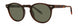Original Penguin The Hahn Sunglasses