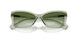 62673M - Green - Green Gradient